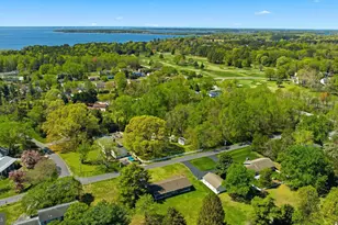 40810 Meadow Dr, Leonardtown, MD 20650 - Photo 50