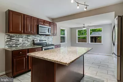 39900 Graves Road, Mechanicsville, MD 20659 - Photo 34