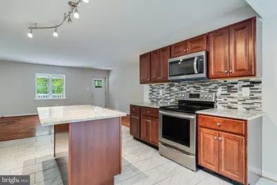 39900 Graves Road, Mechanicsville, MD 20659 - Photo 16