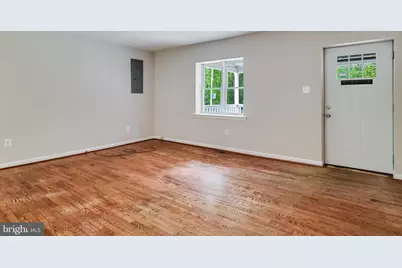39900 Graves Road, Mechanicsville, MD 20659 - Photo 30