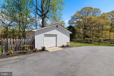 39900 Graves Road, Mechanicsville, MD 20659 - Photo 6