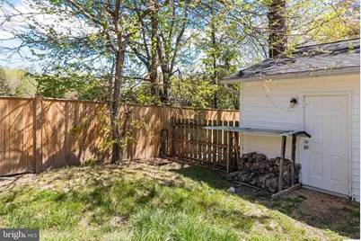 39900 Graves Road, Mechanicsville, MD 20659 - Photo 8