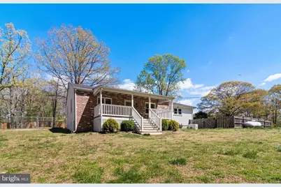 39900 Graves Road, Mechanicsville, MD 20659 - Photo 44