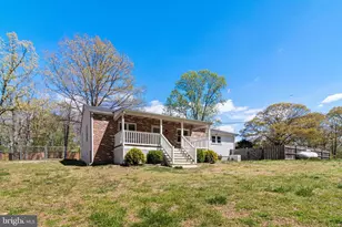 39900 Graves Rd, Mechanicsville, MD 20659 - Photo 44