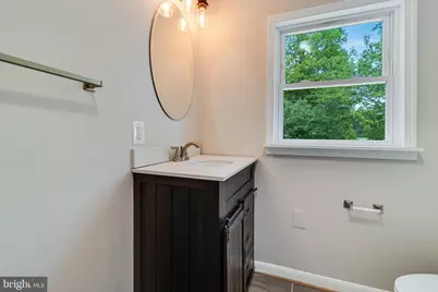 39900 Graves Road, Mechanicsville, MD 20659 - Photo 22