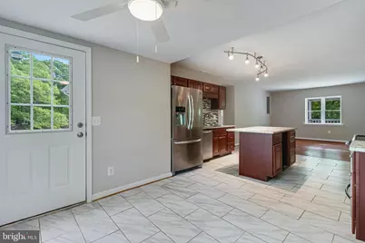 39900 Graves Road, Mechanicsville, MD 20659 - Photo 38