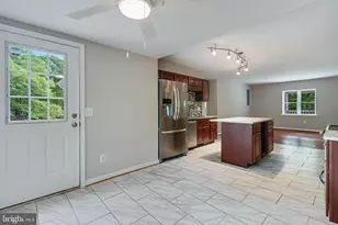 39900 Graves Rd, Mechanicsville, MD 20659 - Photo 38
