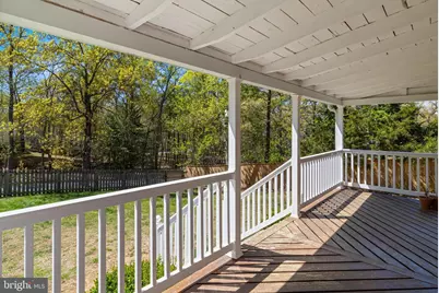 39900 Graves Road, Mechanicsville, MD 20659 - Photo 12