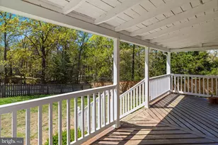 39900 Graves Rd, Mechanicsville, MD 20659 - Photo 12