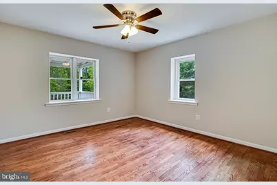 39900 Graves Road, Mechanicsville, MD 20659 - Photo 28