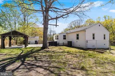 39900 Graves Road, Mechanicsville, MD 20659 - Photo 4