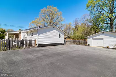 39900 Graves Road, Mechanicsville, MD 20659 - Photo 14