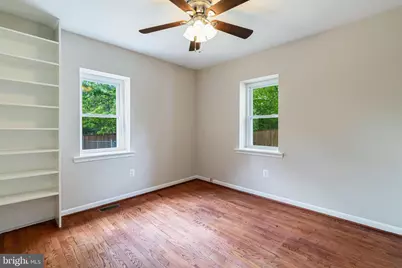 39900 Graves Road, Mechanicsville, MD 20659 - Photo 26