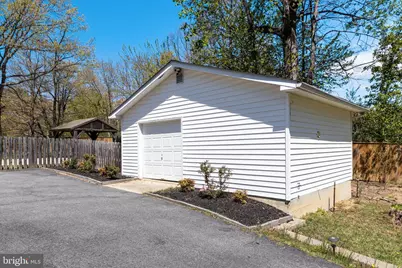 39900 Graves Road, Mechanicsville, MD 20659 - Photo 2