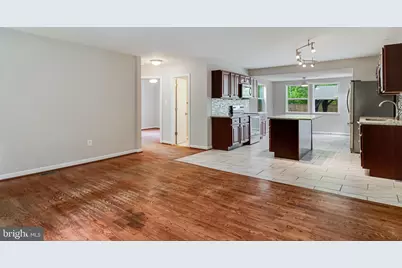 39900 Graves Road, Mechanicsville, MD 20659 - Photo 32