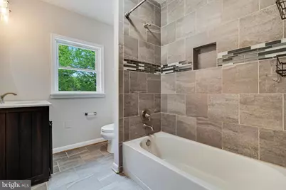 39900 Graves Road, Mechanicsville, MD 20659 - Photo 24