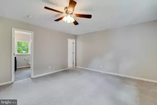 39900 Graves Rd, Mechanicsville, MD 20659 - Photo 20