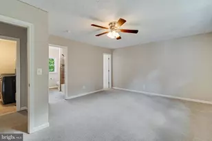 39900 Graves Rd, Mechanicsville, MD 20659 - Photo 18