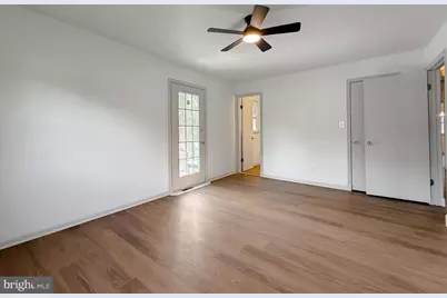 22985 Esperanza Drive, Lexington Park, MD 20653 - Photo 20