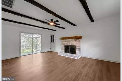 22985 Esperanza Drive, Lexington Park, MD 20653 - Photo 2