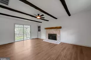 22985 Esperanza Dr, Lexington Park, MD 20653 - Photo 2