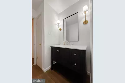 22985 Esperanza Drive, Lexington Park, MD 20653 - Photo 14