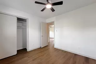 22985 Esperanza Dr, Lexington Park, MD 20653 - Photo 12