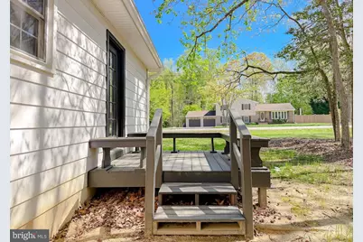 22985 Esperanza Drive, Lexington Park, MD 20653 - Photo 32