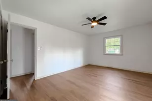 22985 Esperanza Dr, Lexington Park, MD 20653 - Photo 22
