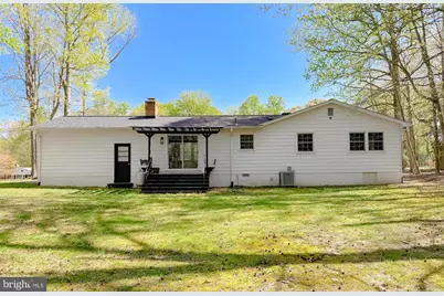 22985 Esperanza Drive, Lexington Park, MD 20653 - Photo 28