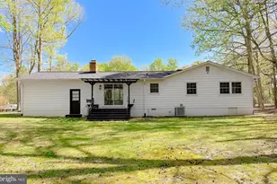 22985 Esperanza Dr, Lexington Park, MD 20653 - Photo 28