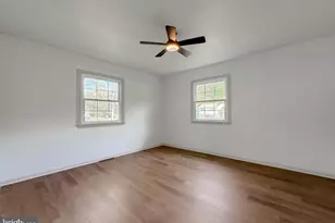 22985 Esperanza Dr, Lexington Park, MD 20653 - Photo 16