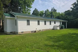 36797 S Ricardo Dr, Bushwood, MD 20618 - Photo 4