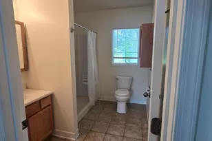 36797 S Ricardo Dr, Bushwood, MD 20618 - Photo 14