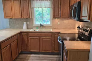 36797 S Ricardo Dr, Bushwood, MD 20618 - Photo 8