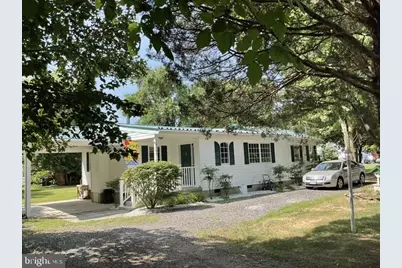36797 S Ricardo Drive, Bushwood, MD 20618 - Photo 1
