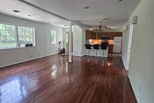 36797 S Ricardo Dr, Bushwood, MD 20618 - Photo 12
