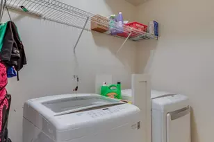 45621 Taras Ct, Great Mills, MD 20634 - Photo 10