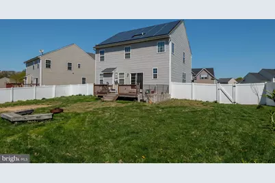 45621 Taras Court, Great Mills, MD 20634 - Photo 20