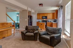 45621 Taras Ct, Great Mills, MD 20634 - Photo 6