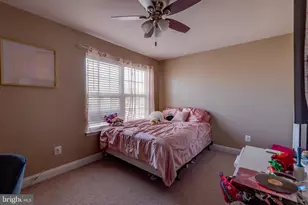 45621 Taras Ct, Great Mills, MD 20634 - Photo 16