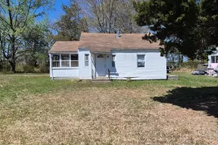 22845 Pleasant Ln, Bushwood, MD 20618 - Photo 1