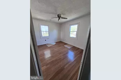 22845 Pleasant Lane, Bushwood, MD 20618 - Photo 10