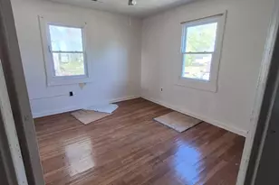 22845 Pleasant Ln, Bushwood, MD 20618 - Photo 10