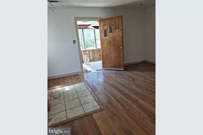 22845 Pleasant Lane, Bushwood, MD 20618 - Photo 6