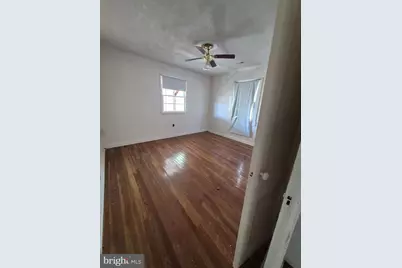 22845 Pleasant Lane, Bushwood, MD 20618 - Photo 8