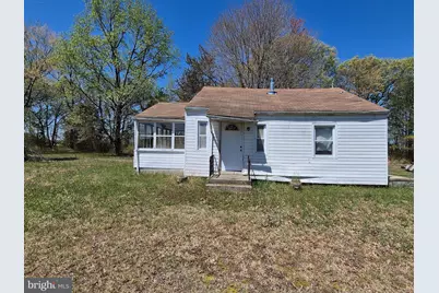 22845 Pleasant Lane, Bushwood, MD 20618 - Photo 2