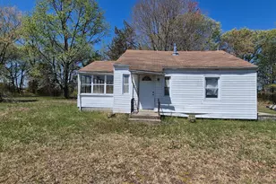 22845 Pleasant Ln, Bushwood, MD 20618 - Photo 2