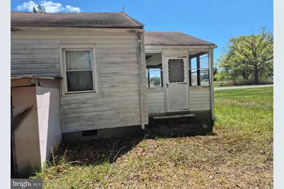 22845 Pleasant Lane, Bushwood, MD 20618 - Photo 16