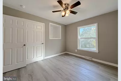 23575 Gross Drive, California, MD 20619 - Photo 26